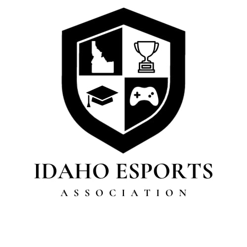 minecraft-bedwars-2v2-rules-idaho-esports